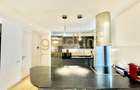 LUXURY DESIGN/ DUPLEX/ONE CHARLES DE GAULLE /2 PARKING/2 TERRACES - 39