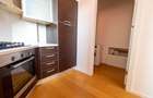 De vânzare – Penthouse modern, strada Vasile Loichița, complex the Ring - 6