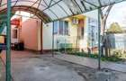 Colentina- Ion Creanga - vanzare vila 6 camere, prosumator - 20