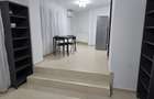 Apartament 2 camere mobilat utilat Dr. Gazarului - 4