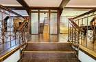 Vand Casa/Vila NOUA | 10 camere | Mosilor | Eminescu | Obor | - 9