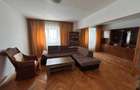 Apartament 3 camere (transformat din 4) Dorobantilor, suprafata 101mp. - 2