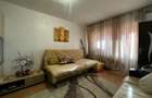 Apartament 1 camera, Soarelui - 4