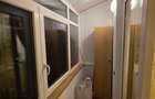 Apartament cu 2 camere de inchiriat in zona Drumul Tabarei/ Valea Ialomitei - 8