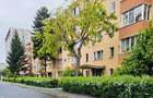 Apartament 2 camere modern si linistit | Bulevard Garii - 13