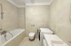 Duplex 4 camere cu gradina// Parc by Herastrau Apartments Tunari - 12