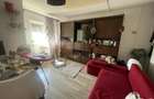 Garsoniera decomandata cu dormitor separat, cartier George Enescu - 1