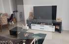 2 Camere  Ambiance Residence Pipera I Premium Mobilat I Comision 0% - 5