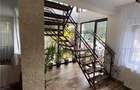Vila Select 2, 3Stele, Predeal Clabucet,  Chalet montan exclusivist, ideal pentr - 20