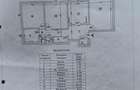 Apartament 3 camere strada Padesu - 8
