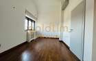 VILA SUPERBA/CURTE/COMPLEX SECURIZAT/BANEASA REZIDENTIAL/IANCU NICOLAE - 16
