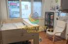 Apartament 2 camere la 10 minute de metrou Piata Sudului - 4