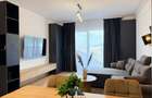 Apartament 2 camere gata de mutare strada Eroilor Florești - 5