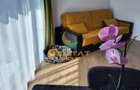 NOU 2 camere - Centrala Proprie - mobilat/utilat - Sun Plaza - 9