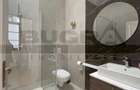Apartament 4 camere 125 mp utili, ULTRACENTRAL - 18