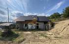 Casa plus teren de vanzare Magura Bacau - 9