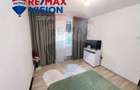 Apartament 3 camere Craiova,  etaj intermediar, N. Titulescu - 3