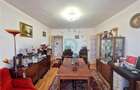 Comision 0% cumparator!!! Apartament 3 camere, Astra, Brasov - 17