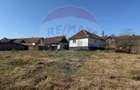 Casa in judetul Arad, Dumbravita - 10