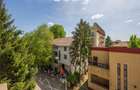Apartament 6 camere Floreasca | Gheorghe Bulugea | arhitectură interbelică - 11