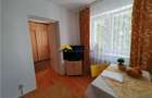 Decebal- Rond Alba Iulia Apartament 2 camere  Comision 0% - 12