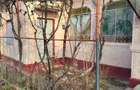 Vand casă, comuna Ulmeni, Buzău  - 4
