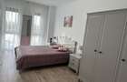 Apartament cu 3 camere - parcare subterana - zona Soarelui - Rebreanu - 4