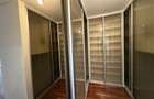 Apartament 4 camere de inchiriat in Baneasa | Piata Popoviciu - 11