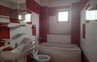 Apartament 2 camere, et 3, 65 mp, CT, AC, Complex Mara - 8