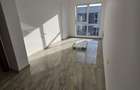 Apartament 3 camere/ Direct Dezvoltator/ Decomandat - 9