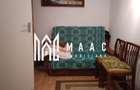 Apartament 2 camere | Pretabil investitie | Calea Dumbravii - 5