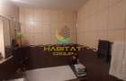 Apartament 2 Camere Str Pridvorului Parc Tineretului - 10