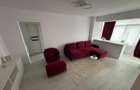 Apartament -2 camere -Zona Titan-IOR - 2