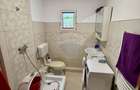 Apartament cu 4 camere de vânzare pe Strada Longinescu - 9