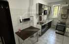 Apartament 2 camere I Gheorgheni - 6