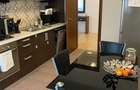 Inchiriere apartament 3 camere Lux Vitan-Mall-Parcare Subterana - 5