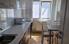Apartament 2 camere zona Centrul Civic - 7