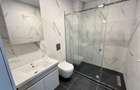 Apartament cu 2 camere de vânzare Theodor Pallady - 7