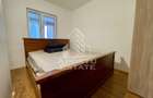 Apartament cu 2 camere de vanzare, centrala, zona Girocului, Timisoara - 1