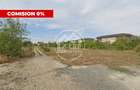 Oportunitate Investiție:Teren 4.600 mp | Otopeni-Oașului | Ideal Proiect P+2+M - 2