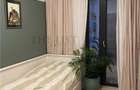 AVIATIEI | DE VANZARE APARTAMENT 3 CAMERE | SMARANDA BRAESCU - 8