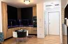 De închiriat 3 camere Pipera - loc de parcare inclus - 3