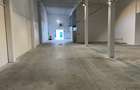 Pantelimon -Republica inchiriere spatiu industrial - 3