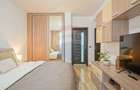 Apartament premium 3 camere | 100 mp utili | 2 băi | Isaran Residence - 15