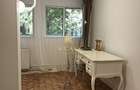 Apartament 3 camere, 66 mp, cochet, la cheie, parc Floreasca, zona Floreasca - 8