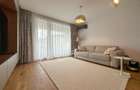 Apartament 2 camere de închiriat – Complex Cosmopolit, Brașov, Prima Inchiriere - 2