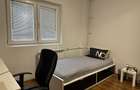 Apartament de 3 camere metrou Brancoveanu/3-Room Apt. near Brancoveanu subway - 1