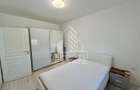 Apartament cu 2 camere, de inchiriat, loc de parcare, Giroc - 6