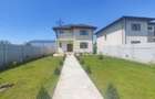 Casa 5 camere, teren 456 mp, Preajba, com. Malu Mare, zona Damila - 1