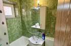 Apartament 2 camere-Podu Ros-bloc fara risc - 9